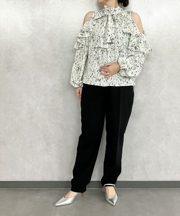 レビューイメージ