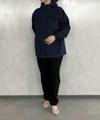 レビューイメージ