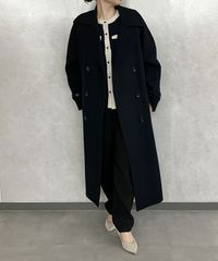 レビューイメージ