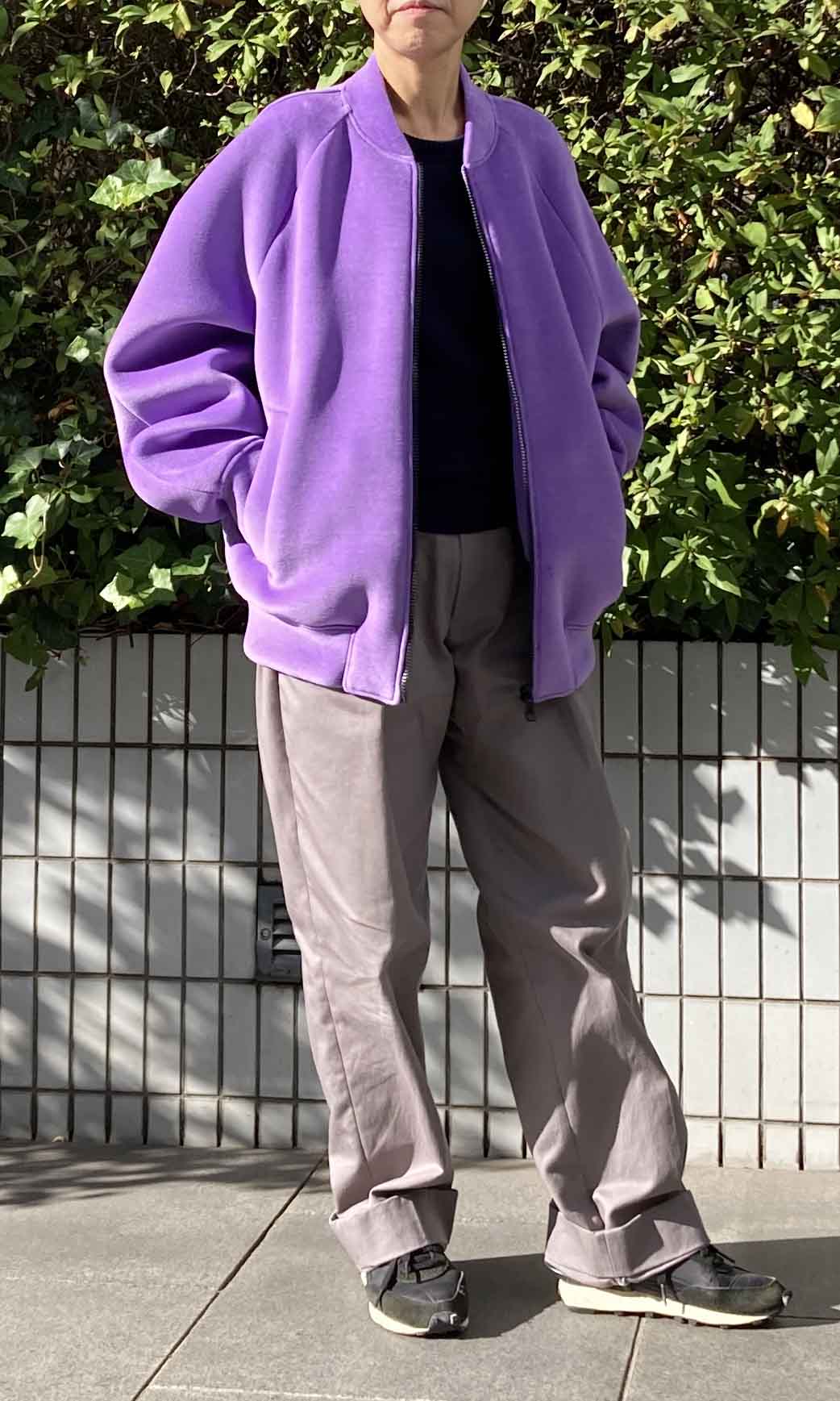 レビューイメージ