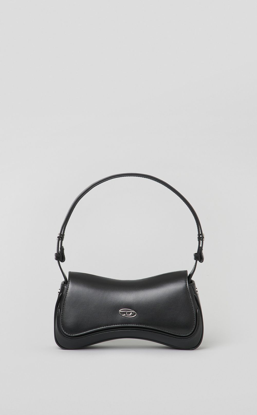 PLAY CLUTCHバック