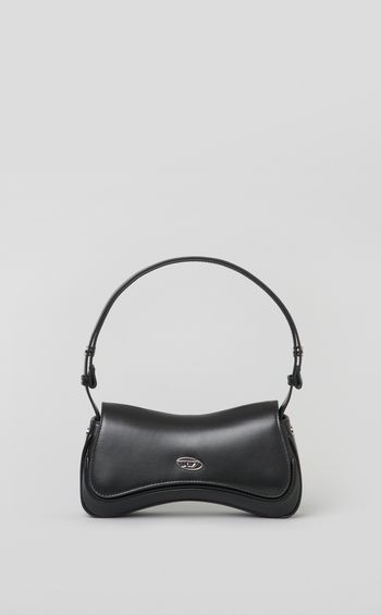 PLAY CLUTCHバック