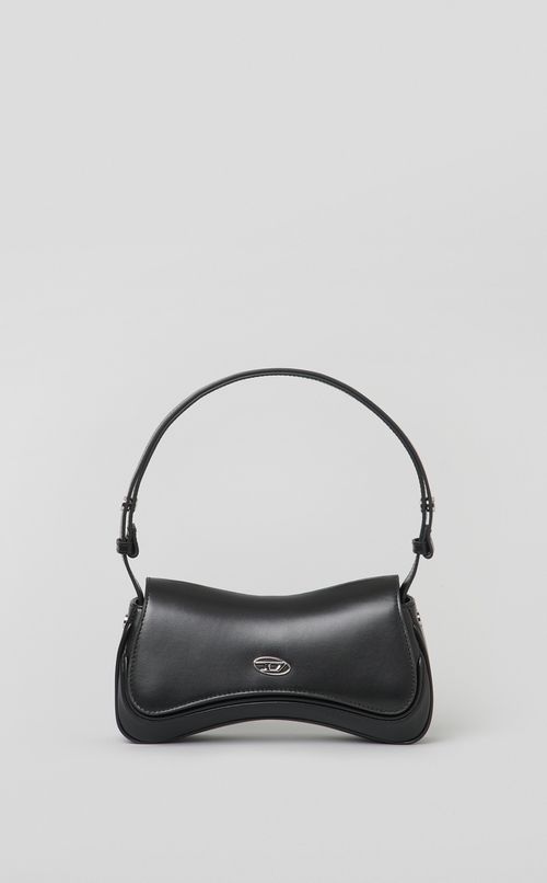 PLAY CLUTCHバック