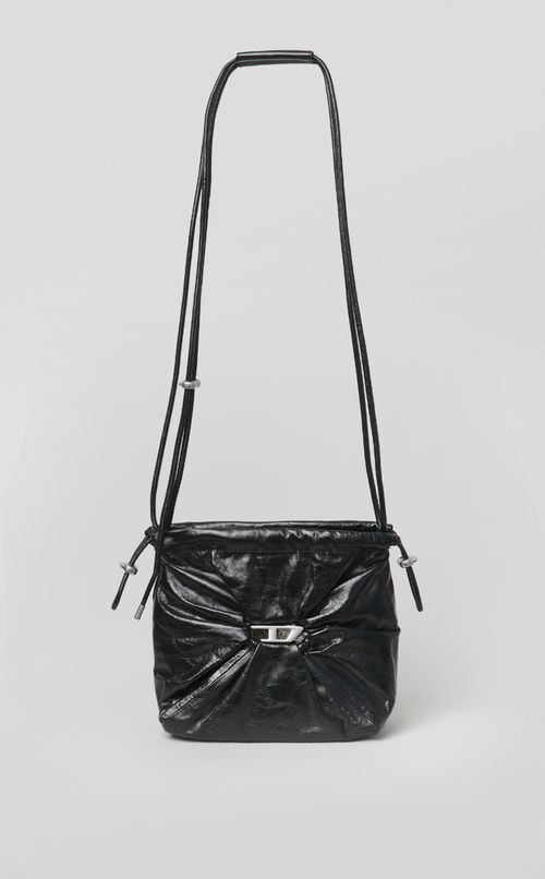 D-BUCKETショルダーバック