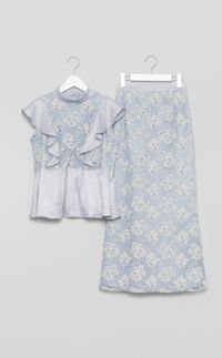 アイテムイメージ