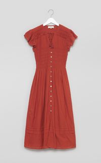 アイテムイメージ