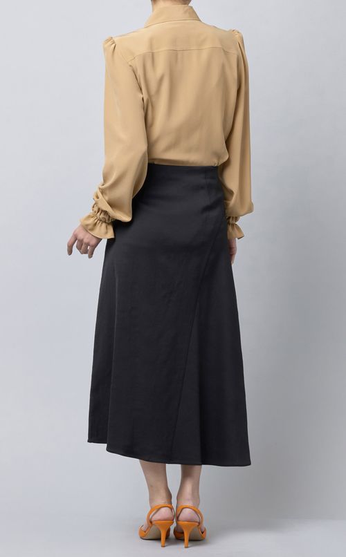 Victoria Beckham(ヴィクトリアベッカム)のレンタルアイテム一覧