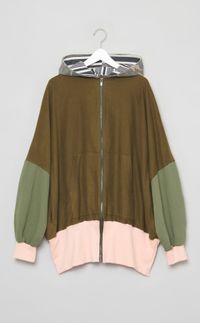 アイテムイメージ