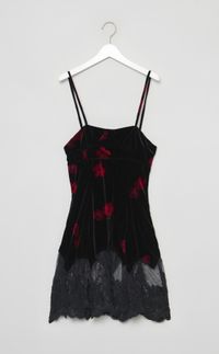 アイテムイメージ