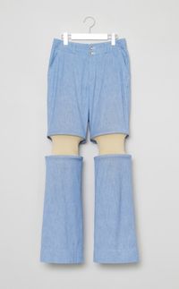 アイテムイメージ