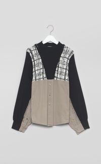 アイテムイメージ