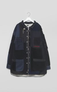 アイテムイメージ