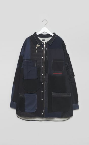 【roop】DE/RE SJK LUX F