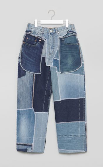 【roop】DE/RE PT DNM F