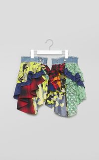 アイテムイメージ