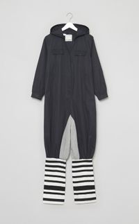 アイテムイメージ