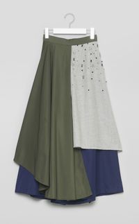 アイテムイメージ