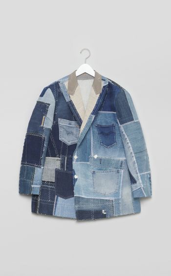 【roop】DE/RE JK DNM F