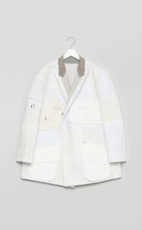 アイテムイメージ