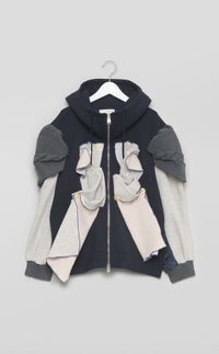 アイテムイメージ