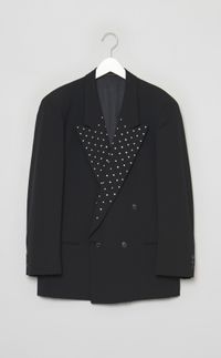 アイテムイメージ