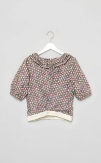 アイテムイメージ