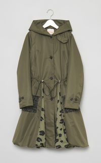 アイテムイメージ