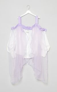 アイテムイメージ