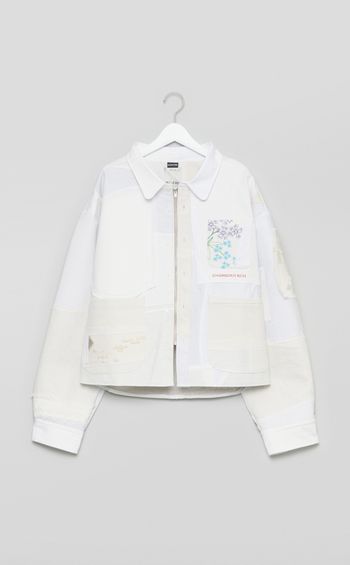 【roop】DE/RE SHJK W F