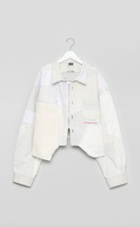 アイテムイメージ