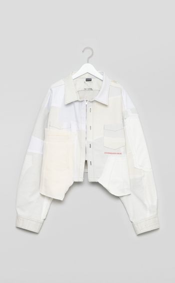 【roop】DE/RE SSHJK W F