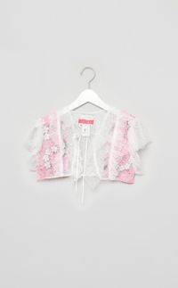 アイテムイメージ