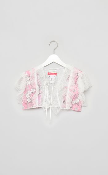 【roop】ブラウス