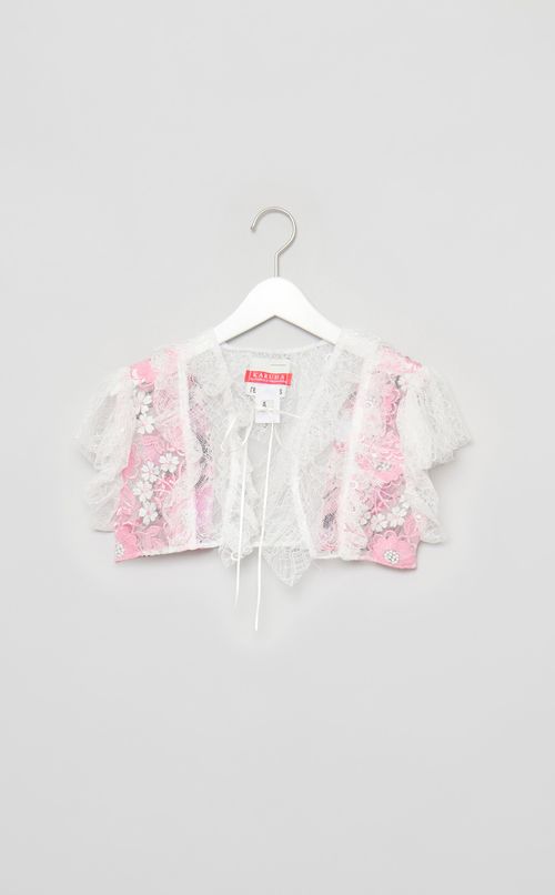 【roop】ブラウス