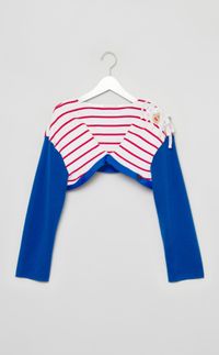 アイテムイメージ