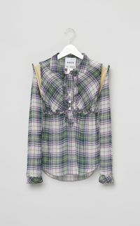 アイテムイメージ