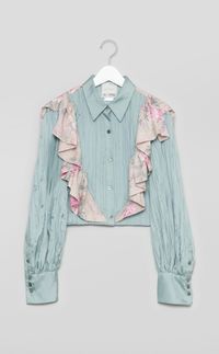 アイテムイメージ