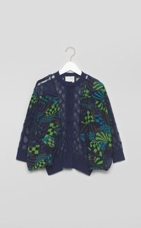 アイテムイメージ