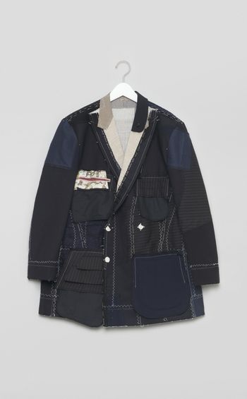 【roop】DE/RE JK LUX F