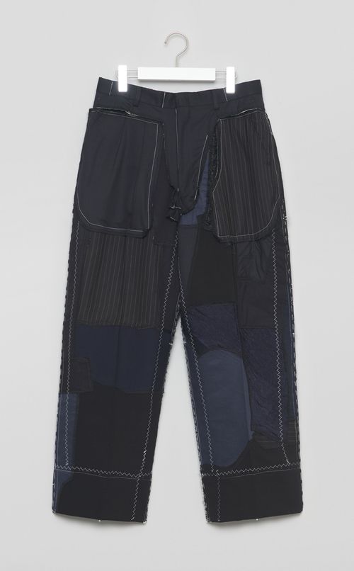 【roop】DE/RE PT LUX F