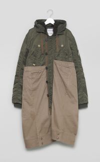 アイテムイメージ