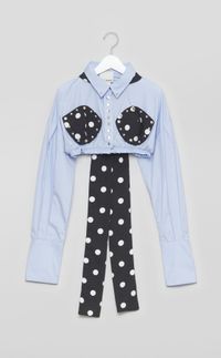 アイテムイメージ