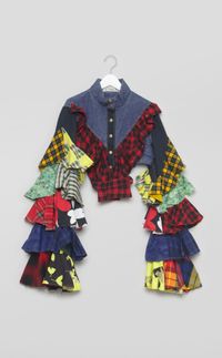 アイテムイメージ