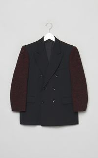 アイテムイメージ