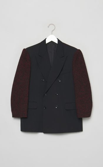 【roop】キメラジャケット００２