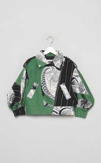 アイテムイメージ