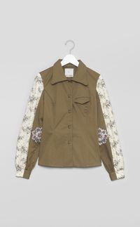 アイテムイメージ