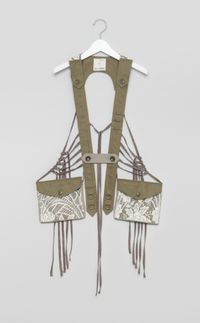 アイテムイメージ