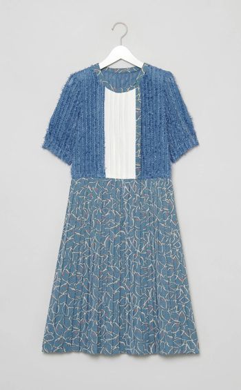 【roop】ランダムワンピース