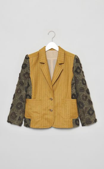 【roop】キメラジャケット００１